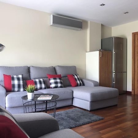 Perseus Vivienda Unifamiliar Con Terraza Y Jardin - Wifi - 3 Habitaciones - 2 Banos Las Palmas de Gran Canaria Extérieur photo